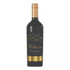 VINHO-VALLE-DE-CHILLAN-CABERNET-SAUVIGNON-GRAN-RESERVA