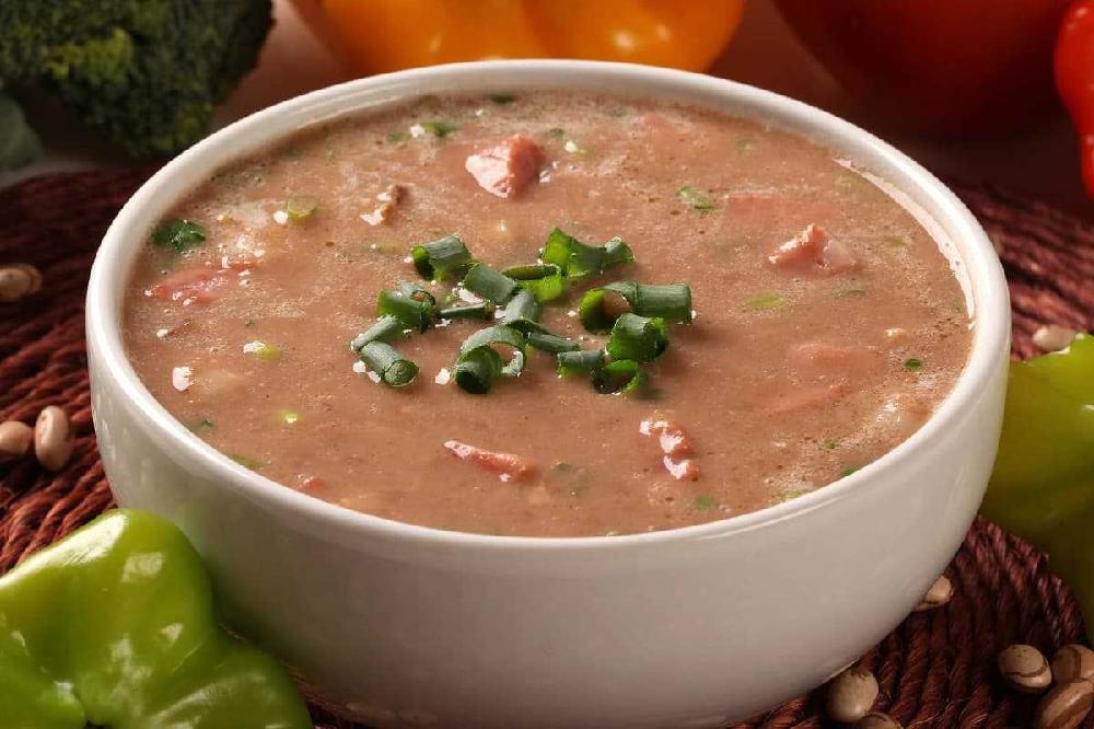 CALDO-DE-FEIJAO