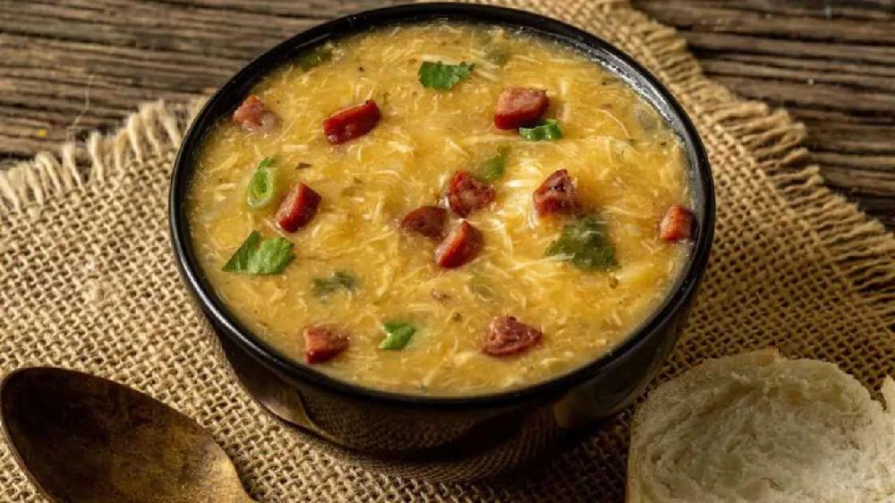 CALDO-DE-FRANGO