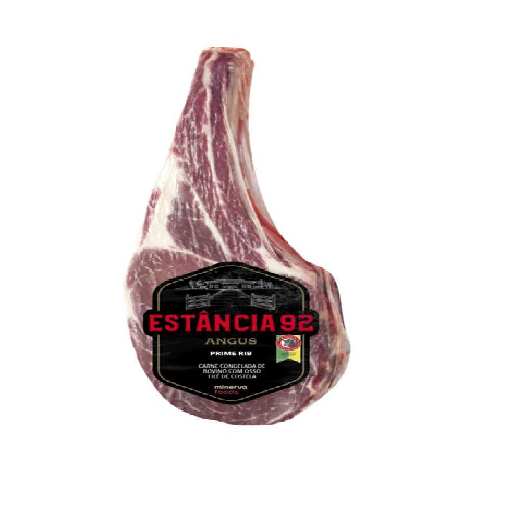 PREMIUM-SHORT-RIBS-ESTANCIA-92-ANGUS