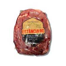 CHUCK-EYE-ROLL-ANGUS-ESTANCIA-92