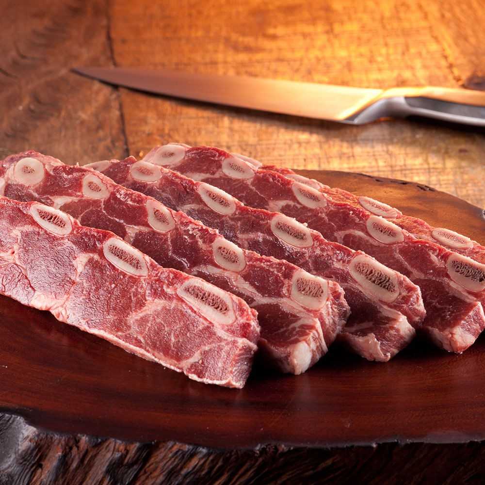 COSTELA-ASSADO-DE-TIRAS