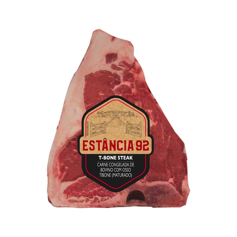 T-BONE-NOVILHO-MATURADO-ESTANCIA-92