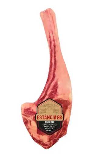 PRIME-RIB---FILE-DE-COSTELA---ESTANCIA-92
