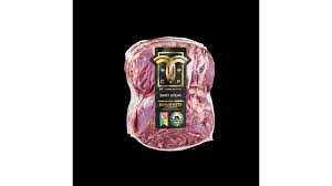 SKIRT-STEAK-CARAPRETA