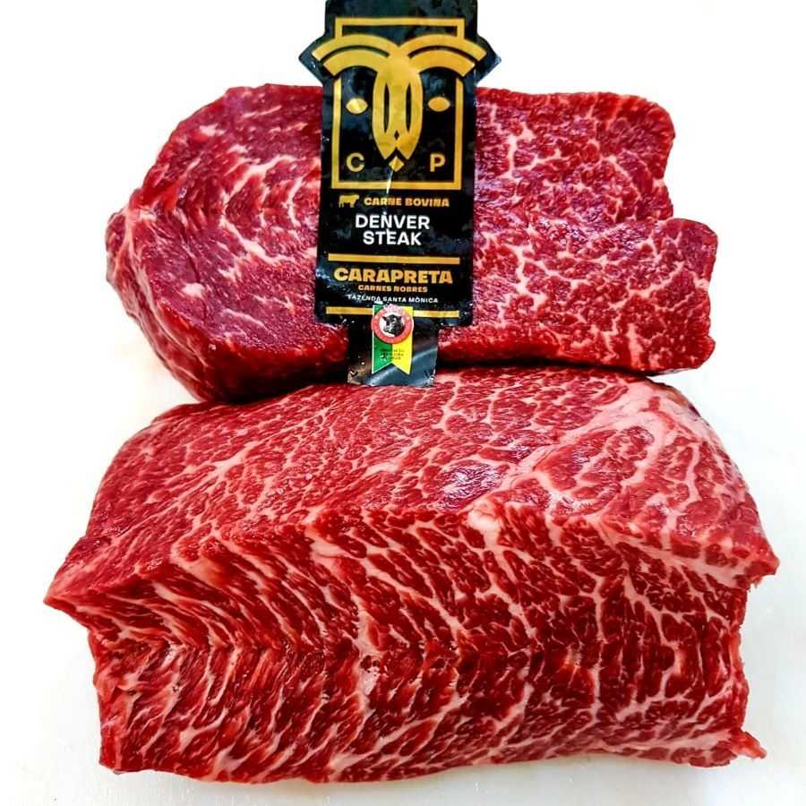 DENVER-STEAK-CARA-PRETA