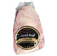 PICANHA-GOLD-BEEF