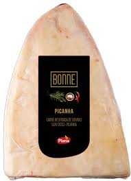 PICANHA-BONNE