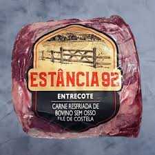 ENTRECOTE-(BIFE-ANCHO)-ESTANCIA-92