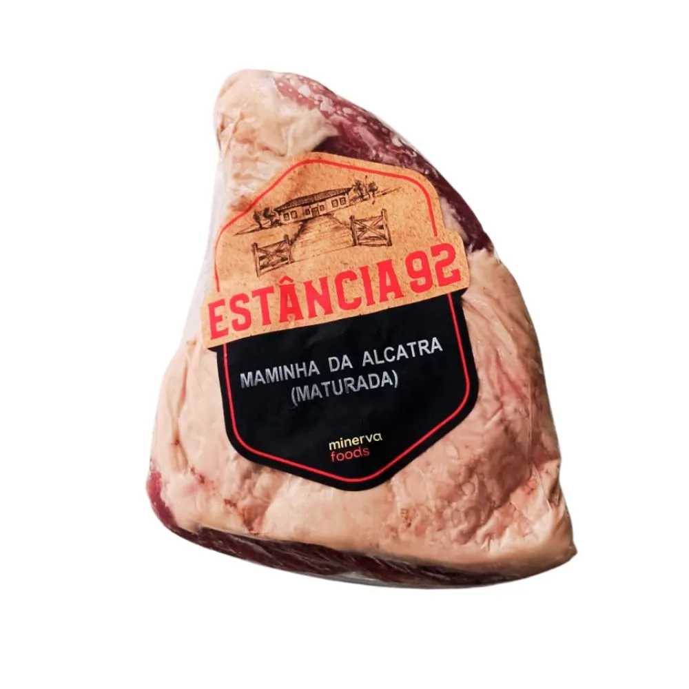 MAMINHA-ESTANCIA-92