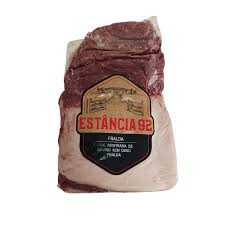 FRALDINHA-ESTANCIA-92