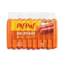 SALSICHAO-PIF-PAF-KG