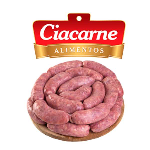 LINGUICA-TOSCANA-CIACARNE-KG