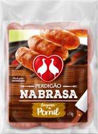 LINGUICA-PERNIL-NABRASA-PERDIGAO