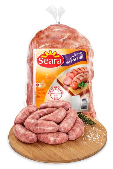 LINGUICA-PERNIL-SEARA