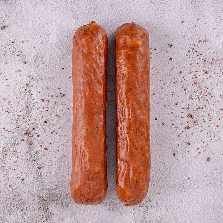 LINGUICA-DEFUMADA