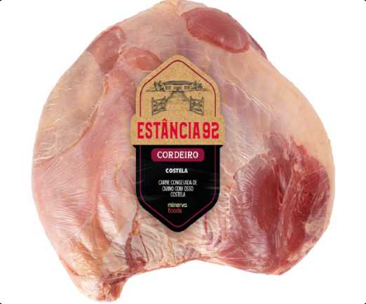 COSTELA-DE-CORDEIRO-ESTANCIA-92
