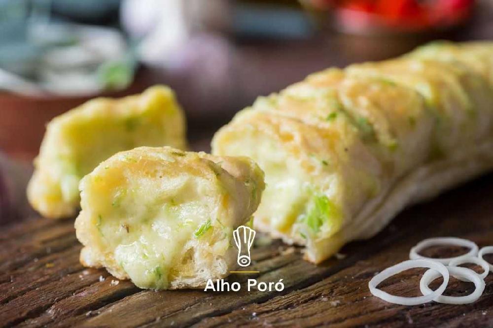 UN-PAO-DE-ALHO-PORO