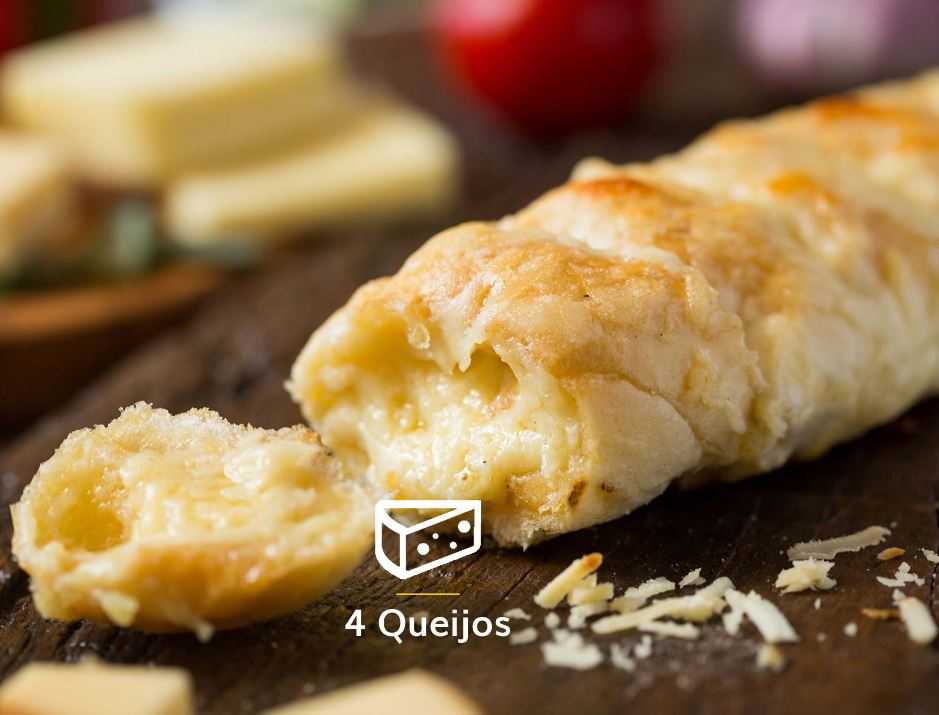 UN-PAO-DE-ALHO-QUATRO-QUEIJOS