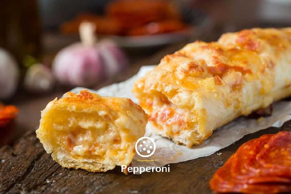 UN-PAO-DE-ALHO-PEPPERONI