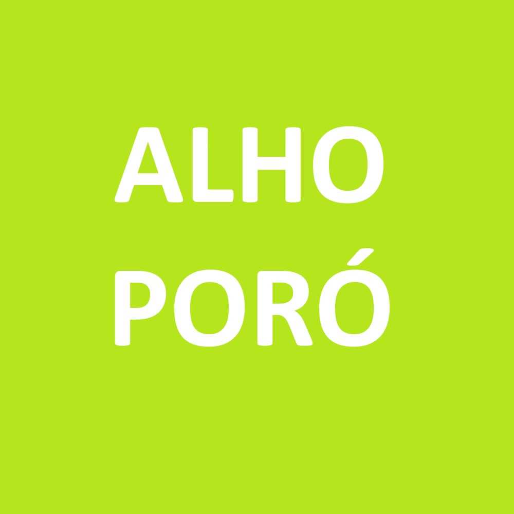 LINGUICA-PERNIL-COM-ALHO-PORO-SABOR-DE-MINAS