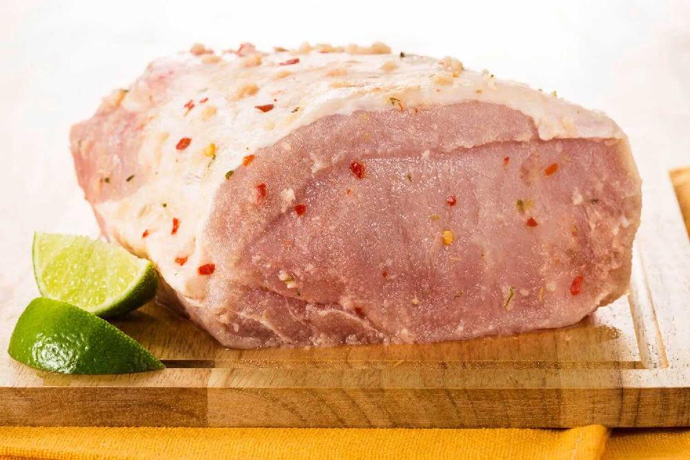 LOMBO-SUINO---TEMPERADO-BONUTT