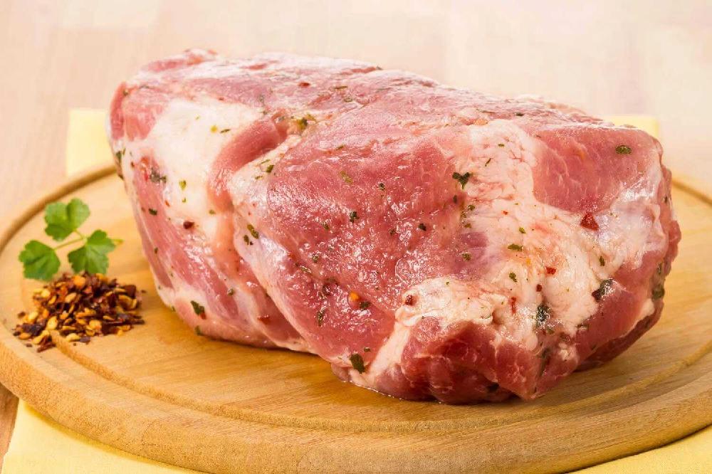 COPA-LOMBO-SUINO---TEMPERADO-BONUTT