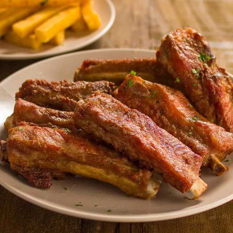 COSTELINHA-SUINA---TEMPERADO-BONUTT