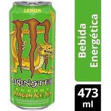 ENERGETICO-MONSTER-DRAG-TEA-LIMAO-LT-473ML