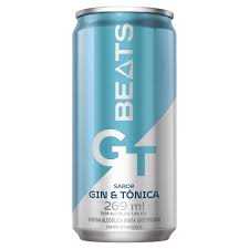 SKOL-BEATS-GT-LT-269ML