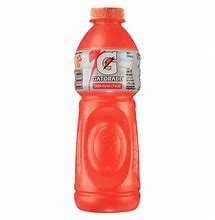 GATORADE-FRUTAS-CITRICAS-500-ML