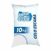 GELO-ESCAMA-10KG