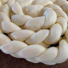 QUEIJO-TRANCA