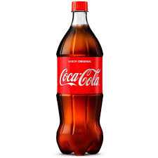 REFRIGERANTE-COCA-COLA-1L
