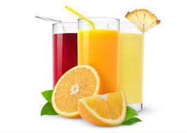 SUCO-NATURAL-300ML