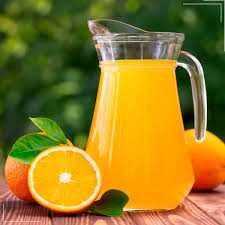 SUCO-NATURAL-JARRA-1L