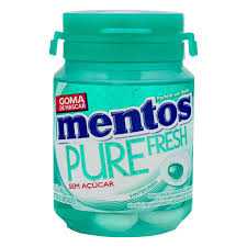 BALA-MENTOS-PURE-FRESH-WINTERGREEN-56G