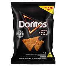 SALG-DORITOS-SWEET-CHILLI-037G