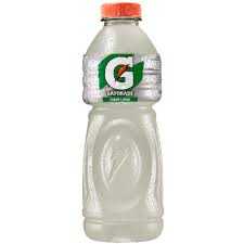 GATORADE-LIMAO-500-ML