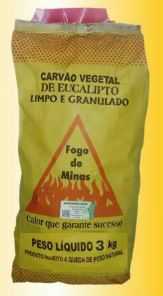 CARVAO-3KG