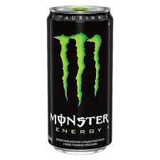 ENERGETICO-MONSTER-ENERGY-473-ML