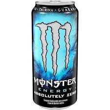 ENERGETICO-MONSTER-ABSOLUTELY-ZERO-500ML