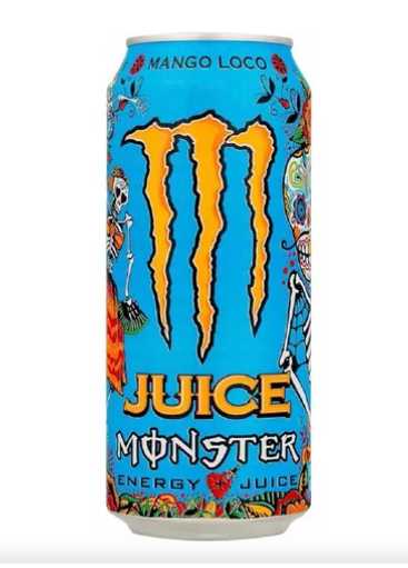 ENERGETICO-MONSTER-MANGO-LOCO-473ML