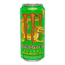 ENERGETICO-MONSTER-DRAGON-ICE-TEA-LEMON-473ML