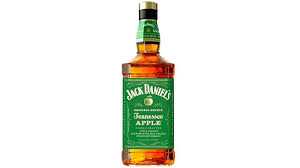 WHISKY-JACK-DANIELS-APPLE-1LT
