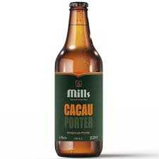 CERVEJA-MILLS-CACAU-PORTER-500ML