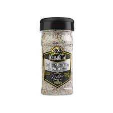 SAL-PARRILLA-E-PIMENTA-CANTAGALLO-500G