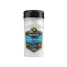 SAL-PARRILLA-CANTAGALLO-500G