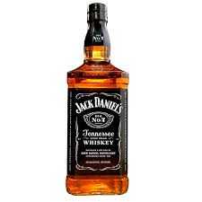 WHISKY-JACK-DANIELS-N07-1LT