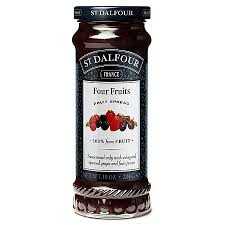 GELEIA-FRAN-ST-DALFOUR-284G-VD-4-FRUTAS
